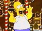 Avatar de Usuario