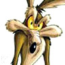 Avatar de Usuario