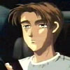 Avatar de Usuario