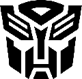 Avatar de Usuario