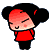 Avatar de Usuario