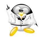 Avatar de Usuario