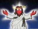 Avatar de Usuario