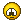 Vergonzoso! :vergonzoso: