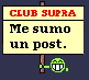 :sumar: