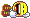 Morir de risa :jojojo: