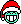 Papá Noel :papanoel: