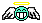 Ángelito :angelito: