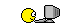 Ordenador :ordenador: