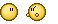 :zas: